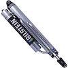 33-250687 M 9200 (Bypass) Shock Absorber - image 1