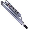 33-250687 M 9200 (Bypass) Shock Absorber - image 2