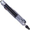 33-250687 M 9200 (Bypass) Shock Absorber - image 3