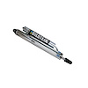 33-250694 M 9200 (Bypass) Shock Absorber - image 1