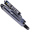 33-250748 M 9200 (Bypass) Shock Absorber - image 1