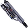 33-250748 M 9200 (Bypass) Shock Absorber - image 2