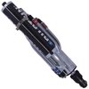33-250748 M 9200 (Bypass) Shock Absorber - image 3