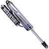 33-250755 M 9200 (Bypass) Shock Absorber - image 1