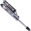 33-250755 M 9200 (Bypass) Shock Absorber - image 2