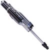 33-250755 M 9200 (Bypass) Shock Absorber - image 3