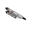 33-250762 M 9200 (Bypass) Shock Absorber - image 1