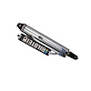 33-250779 M 9200 (Bypass) Shock Absorber - image 1
