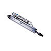 33-250786 M 9200 (Bypass) Shock Absorber - image 1