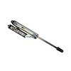 33-250793 M 9200 (Bypass) Shock Absorber - image 1
