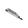 33-250809 M 9200 (Bypass) Shock Absorber - image 1
