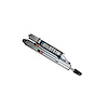 33-250816 M 9200 (Bypass) Shock Absorber - image 1