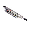 33-250823 M 9200 (Bypass) Shock Absorber - image 1