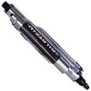 33-250830 M 9200 (Bypass) Shock Absorber - image 2