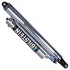 33-250830 M 9200 (Bypass) Shock Absorber - image 3