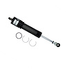 33-252483 XVA Series Shock Absorber - image 1