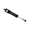 33-252483 XVA Series Shock Absorber - image 2
