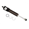33-252490 XVA Series Shock Absorber - image 1