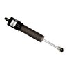 33-252490 XVA Series Shock Absorber - image 2