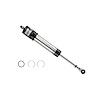 33-252506 XVA Series Shock Absorber - image 1