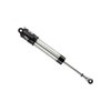 33-252506 XVA Series Shock Absorber - image 2