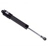 33-252513 XVA Series Shock Absorber - image 2