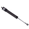 33-252520 XVA Series Shock Absorber - image 1