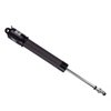 33-252520 XVA Series Shock Absorber - image 2