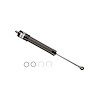 33-252537 XVA Series Shock Absorber - image 1