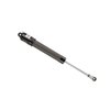 33-252537 XVA Series Shock Absorber - image 2