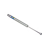 33-255057 B8 5100 Suspension Shock Absorber; 2009-2013 Ford F-150 - image 1