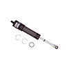 33-255125 XVA Series Shock Absorber - image 1