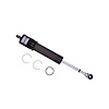 33-255132 XVA Series Shock Absorber - image 1