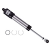 33-255149 XVA Series Shock Absorber - image 1