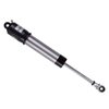 33-255149 XVA Series Shock Absorber - image 3