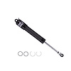 33-255156 XVA Series Shock Absorber - image 1