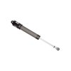 33-255163 XVA Series Shock Absorber - image 2