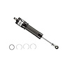 33-255187 XVA Series Shock Absorber - image 1