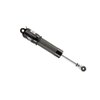 33-255187 XVA Series Shock Absorber - image 2