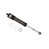 33-255194 XVA Series Shock Absorber - image 1