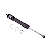 33-255200 XVA Series Shock Absorber - image 1