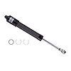 33-255217 XVA Series Shock Absorber - image 1