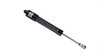 33-255217 XVA Series Shock Absorber - image 2