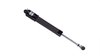 33-255217 XVA Series Shock Absorber - image 3