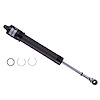 33-255224 XVA Series Shock Absorber - image 1