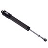 33-255224 XVA Series Shock Absorber - image 2