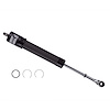 33-255231 XVA Series Shock Absorber - image 1