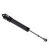 33-255231 XVA Series Shock Absorber - image 2