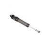 33-255248 XVA Series Shock Absorber - image 2