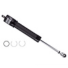 33-255262 XVA Series Shock Absorber - image 1